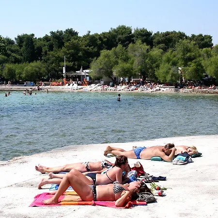 6271d Vodice