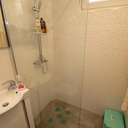 6271d Apartment *